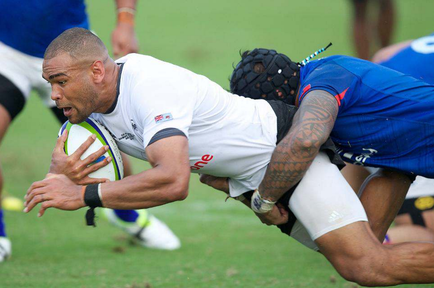 Official Website Of Fiji Rugby Fiji Win Pacific Nations Cup Crown