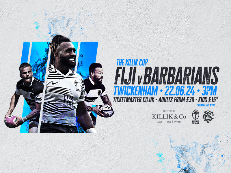 Official Website Of Fiji Rugby Union Fiji Water Flying Fijians To