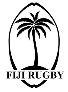 Official Website of Fiji Rugby Union » Strength & Conditioning Level 1 ...