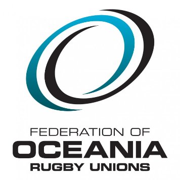 Official Website of Fiji Rugby Union » Inaugural Oceania Rugby ...
