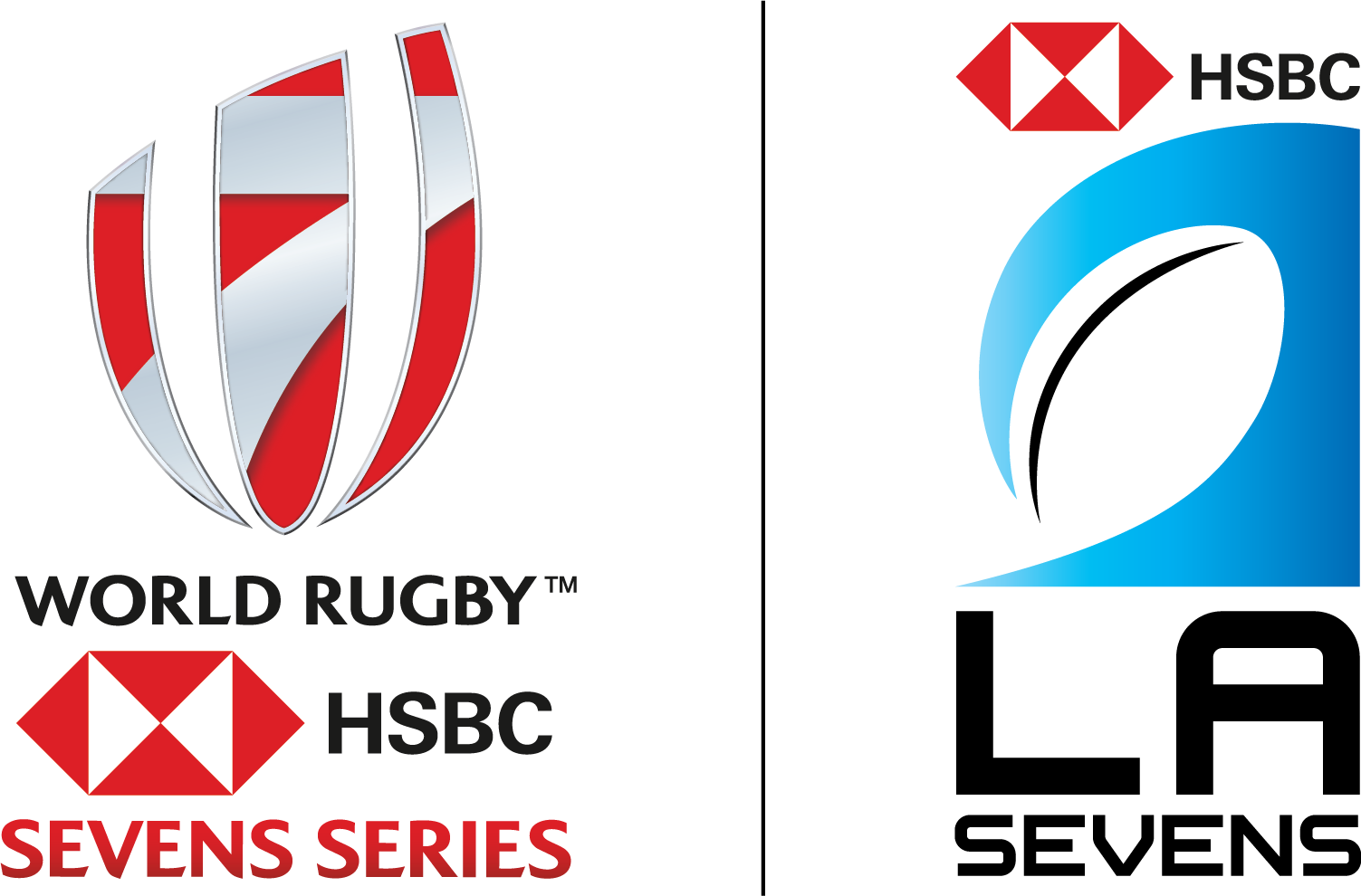 World Rugby Sevens Series logo 2020 svg cut