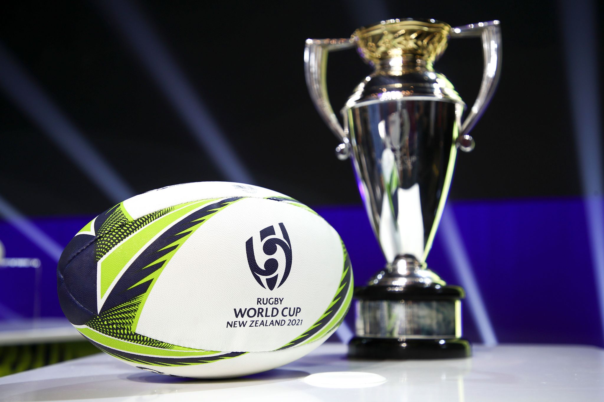 Official Website Of Fiji Rugby Rugby World Cup 2025 Set To Break New Ground As Tournament