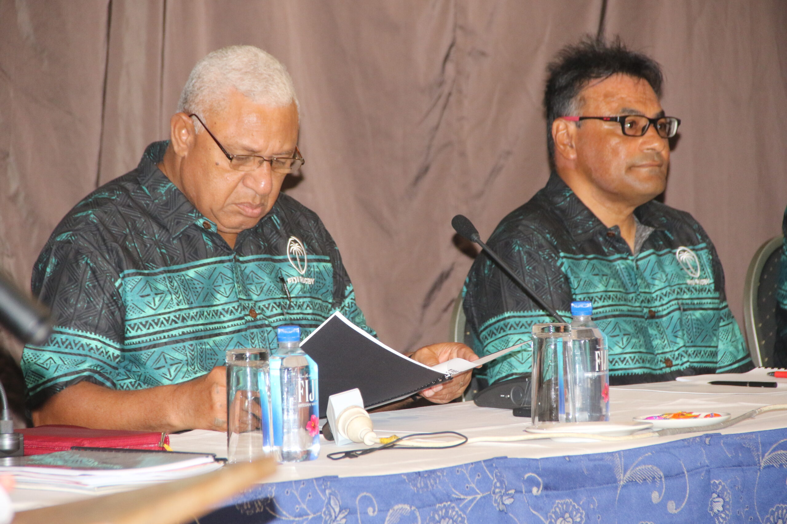 Official Website of Fiji Rugby Union » Key points about 2021 rugby ...