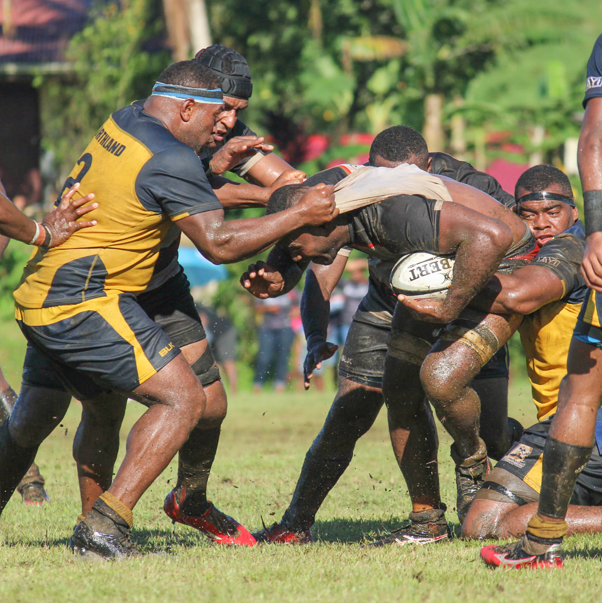 official-website-of-fiji-rugby-union-referees-step-up-in-their