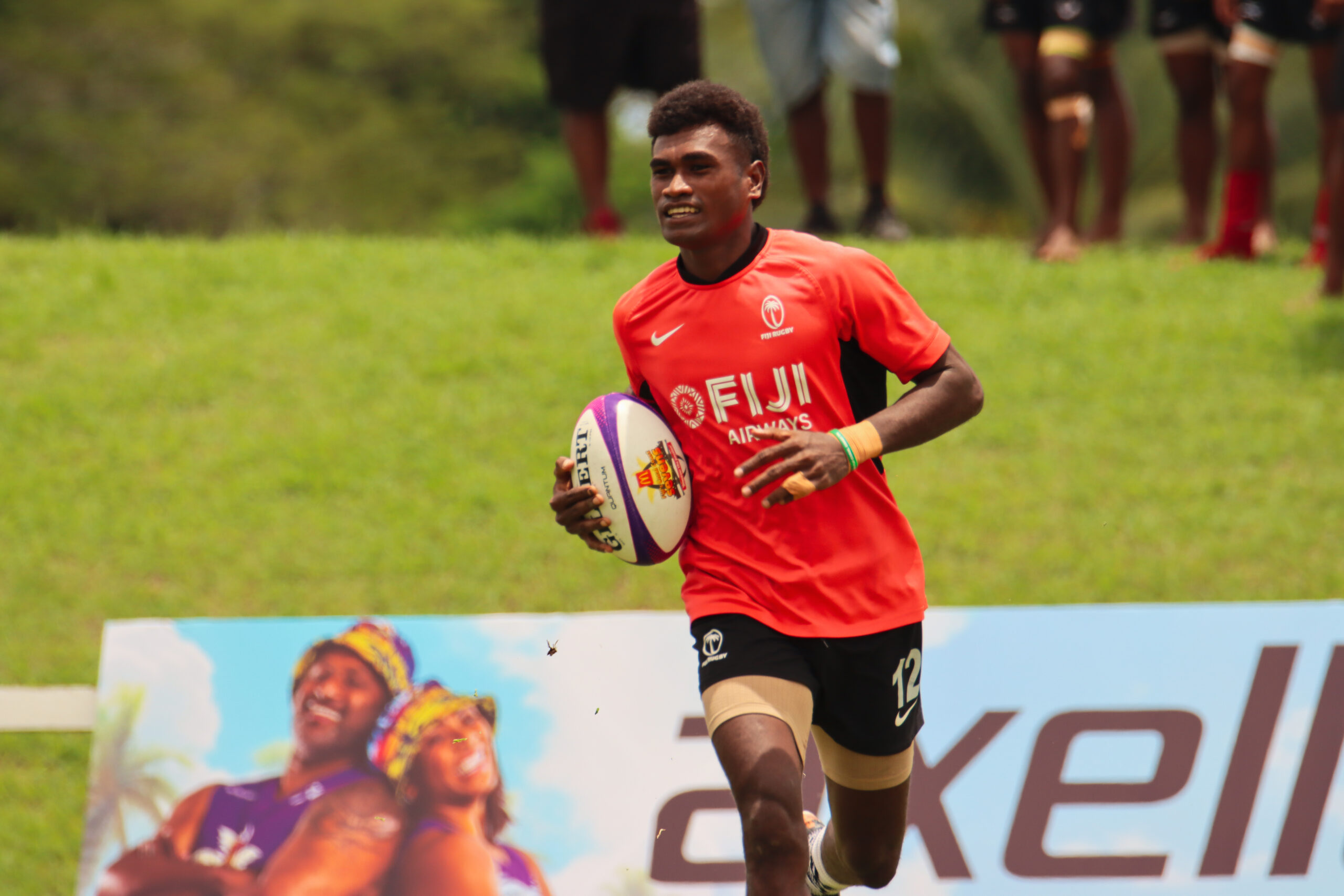 Official Website Of Fiji Rugby Union » Fiji Airways Fijian 7s Head ...